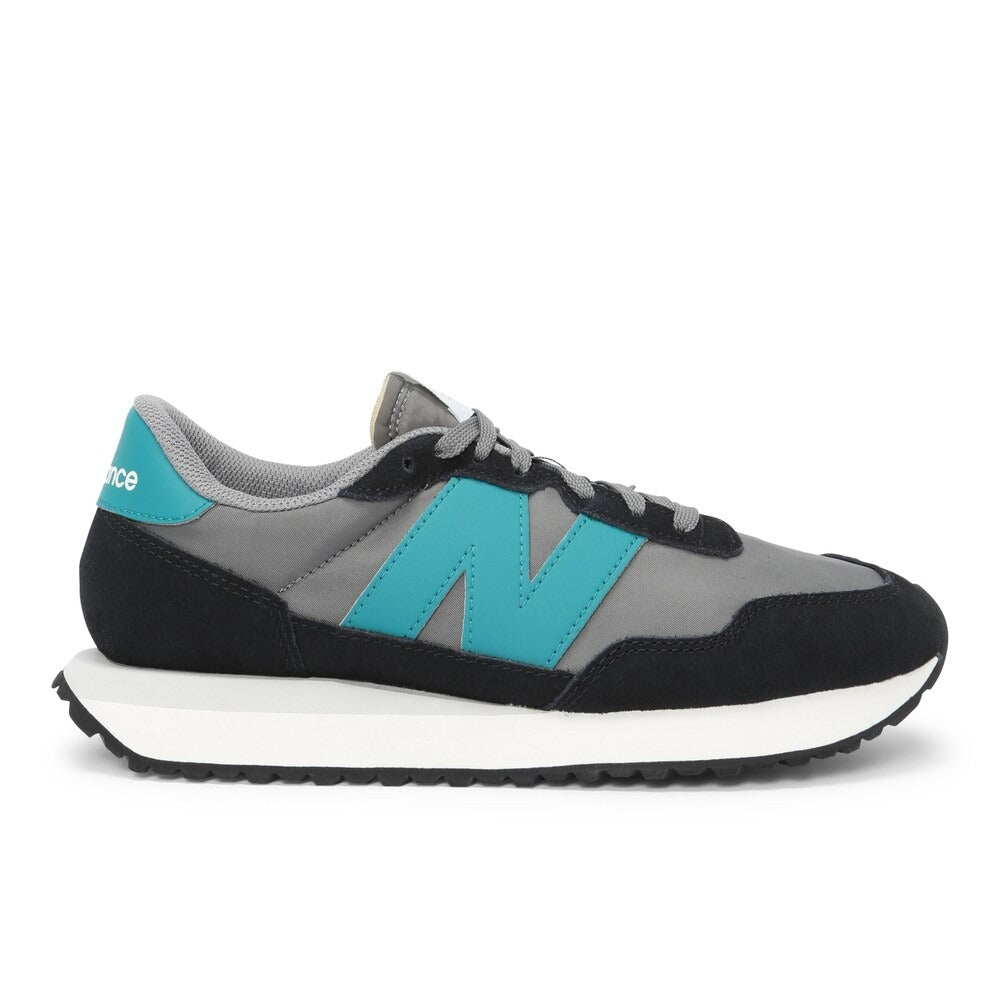 Tenis New Balance P/ Caballeros